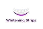 whitening strips - Home
